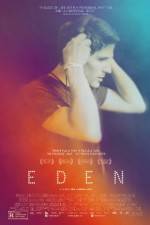 Watch Eden Movies123