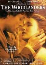 Watch The Woodlanders Movies123