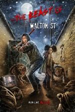 Watch The Beast of Walton St. Movies123