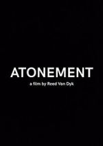 Watch Atonement Movies123