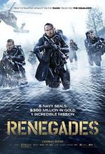 Watch American Renegades Movies123