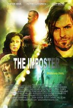 Watch The Imposter Movies123