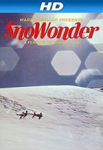 Watch SnoWonder Movies123