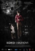 Watch Koko and the Ghosts Movies123