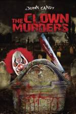 Watch The Clown Murders Movies123