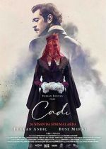Watch Cadi Movies123