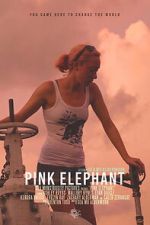 Watch Pink Elephant Movies123