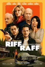 Watch Riff Raff Movies123