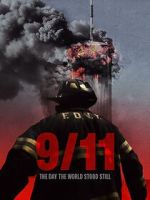 Watch 9-11: The Day the World Stood Still Movies123