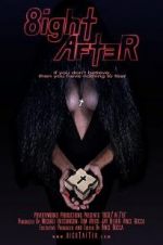 Watch 8ight After Movies123