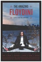 Watch The Amazing Floydini Movies123
