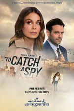 Watch To Catch a Spy Movies123