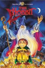 Watch The Hobbit Movies123