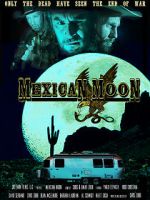 Watch Mexican Moon Movies123