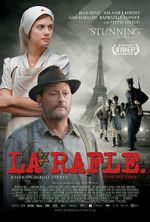 Watch The Round Up Movies123