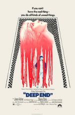 Watch Deep End Movies123