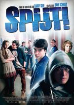 Watch Regret! Movies123