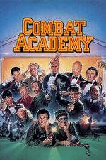 Watch Combat Academy Movies123