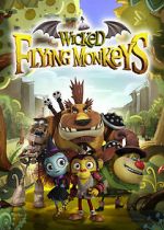 Watch Guardians of Oz Movies123