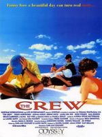 Watch The Crew Movies123