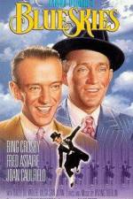 Watch Blue Skies Movies123