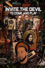 Watch Invite the Devil to Come and Play Movies123