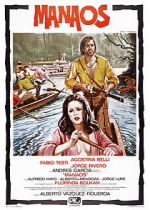 Watch Manaos Movies123