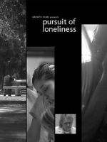 Watch Pursuit of Loneliness Movies123