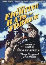 Watch The Rats of Tobruk Movies123