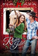 Watch Rodeo & Juliet Movies123