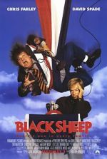 Watch Black Sheep Movies123