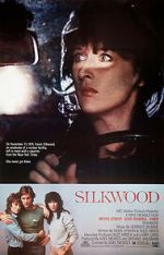 Watch Silkwood Movies123