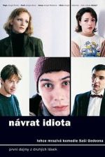 Watch The Idiot Returns Movies123