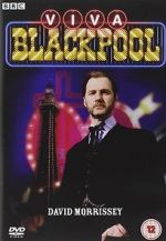 Watch Viva Blackpool Movies123