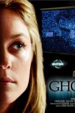 Watch Ghost Image Movies123