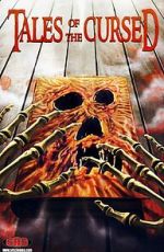 Watch Tales of the Cursed Movies123