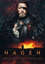 Watch Hagen Movies123