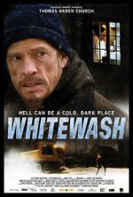 Watch Whitewash Movies123
