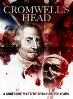 Watch Cromwell\'s Head Movies123