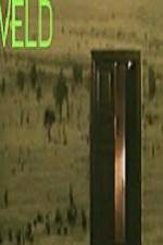 Watch Veld Movies123