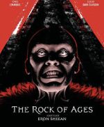 Watch The Rock of Ages (Short 2021) Movies123