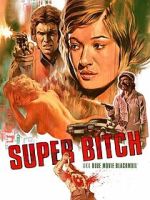 Watch Mafia Junction Movies123