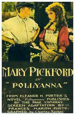 Watch Pollyanna Movies123