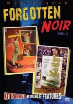 Watch Portland Exposé Movies123