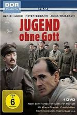 Watch Jugend ohne Gott Movies123