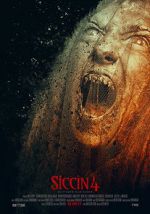 Watch Siccin 4 Movies123
