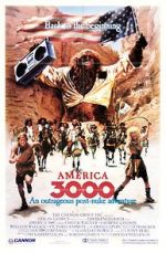Watch America 3000 Movies123