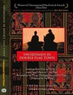 Watch The Swordsman in Double Flag Town Movies123