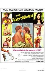 Watch The Roommates Movies123