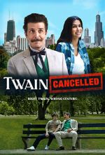 Watch Twain: Cancelled Movies123